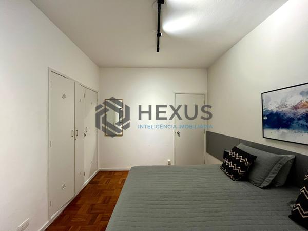 Apartamento à Venda em Pitangueiras — foto 14