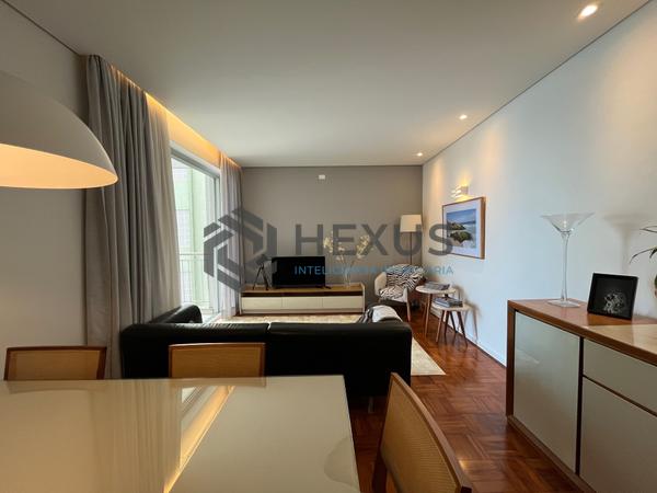 Apartamento à Venda em Pitangueiras — foto 3