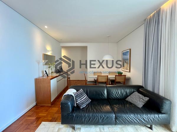 Apartamento à Venda em Pitangueiras — foto 5