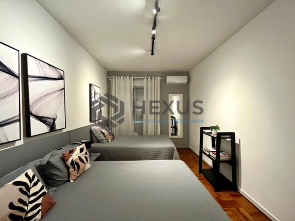 Apartamento à Venda em Pitangueiras — foto 10