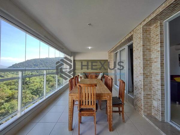 Apartamento à Venda em Tortugas — foto 2