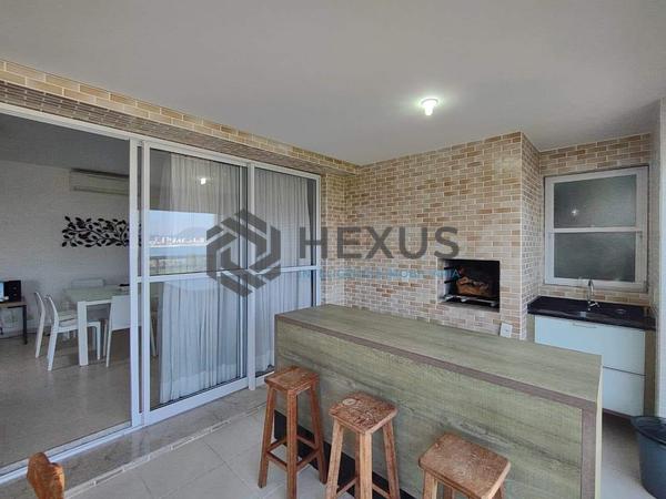 Apartamento à Venda em Tortugas — foto 13