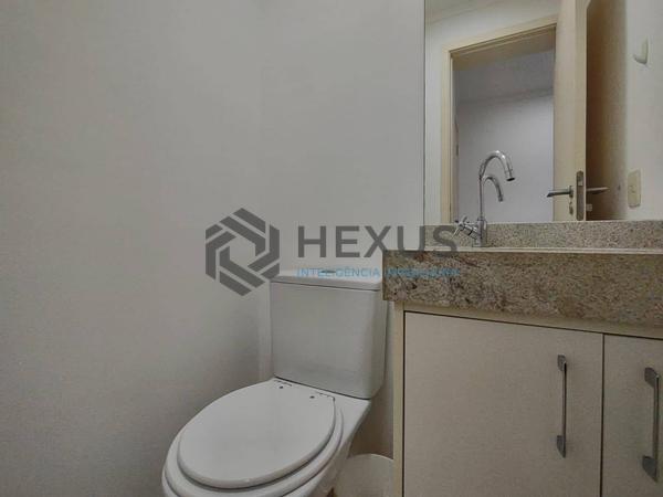 Apartamento à Venda em Tortugas — foto 14