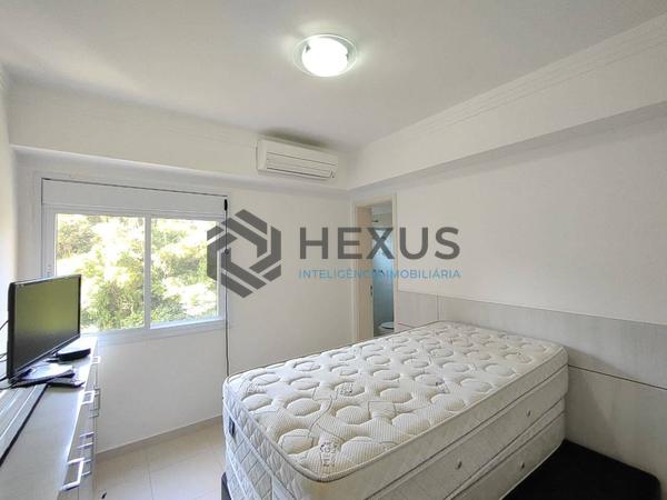 Apartamento à Venda em Tortugas — foto 15