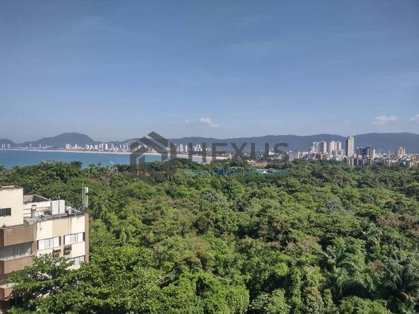 Apartamento à Venda em Tortugas — foto 3