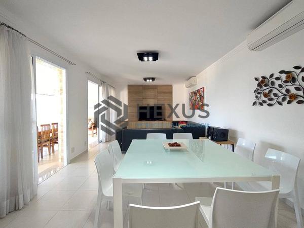 Apartamento à Venda em Tortugas — foto 4