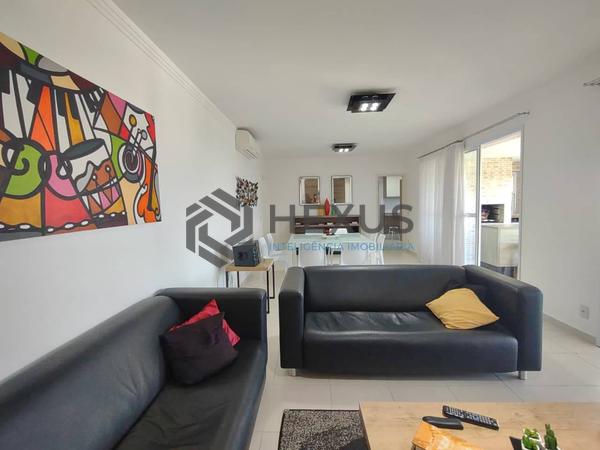 Apartamento à Venda em Tortugas — foto 5