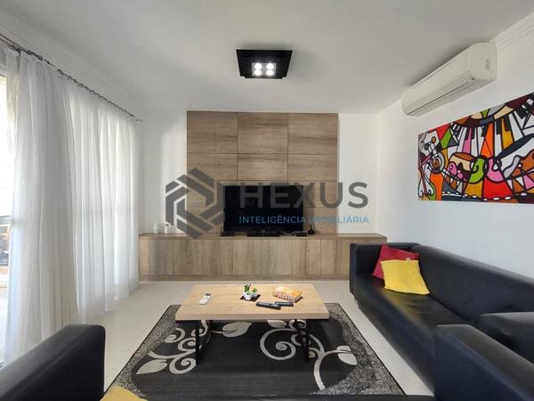 Apartamento à Venda em Tortugas — foto 6
