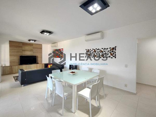 Apartamento à Venda em Tortugas — foto 9