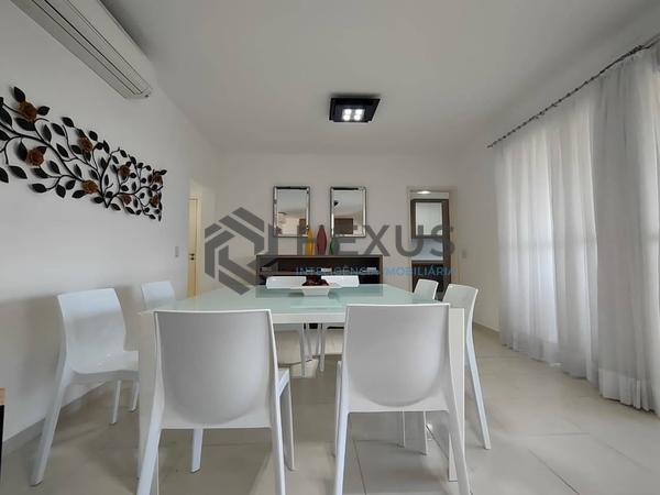 Apartamento à Venda em Tortugas — foto 10