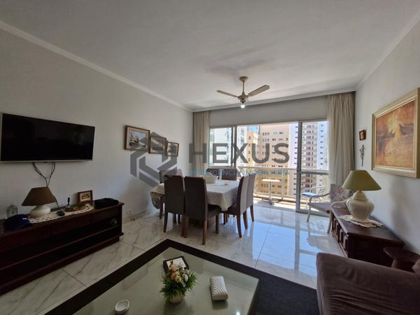 Apartamento à Venda em Pitangueiras — foto 1