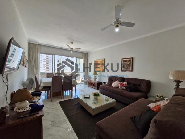 Apartamento à Venda em Pitangueiras — foto 2