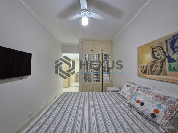 Apartamento à Venda em Pitangueiras — foto 12