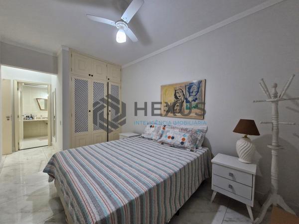 Apartamento à Venda em Pitangueiras — foto 13