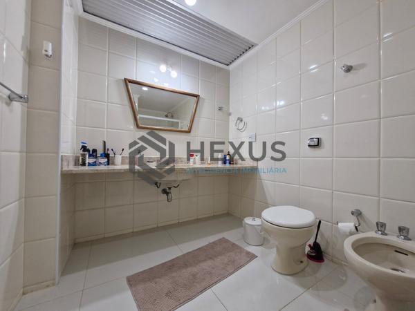 Apartamento à Venda em Pitangueiras — foto 14