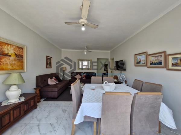 Apartamento à Venda em Pitangueiras — foto 3