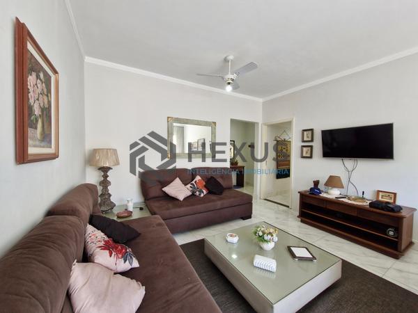 Apartamento à Venda em Pitangueiras — foto 4