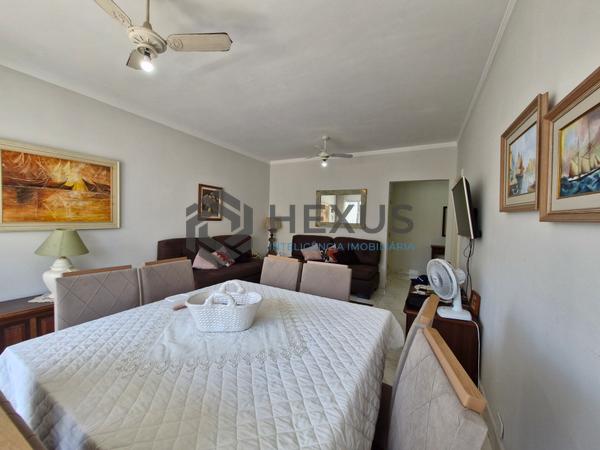 Apartamento à Venda em Pitangueiras — foto 5