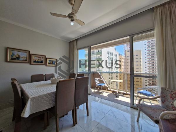 Apartamento à Venda em Pitangueiras — foto 7