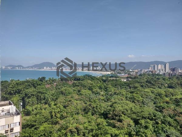 Apartamento à Venda em Tortugas — foto 2
