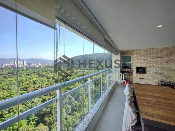 Apartamento à Venda em Tortugas — foto 11
