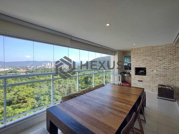 Apartamento à Venda em Tortugas — foto 12