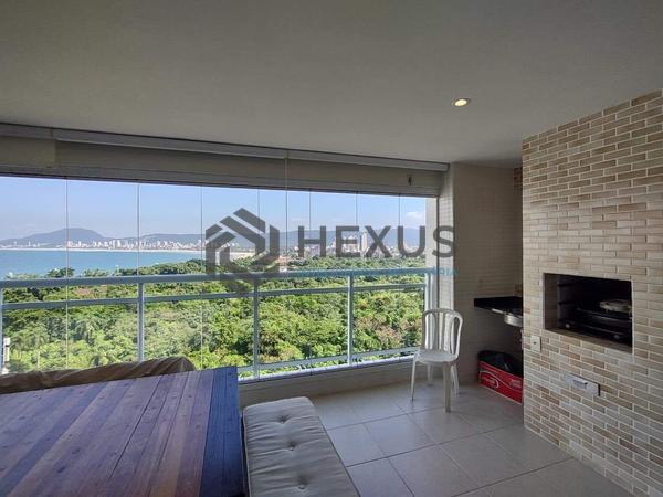 Apartamento à Venda em Tortugas — foto 13