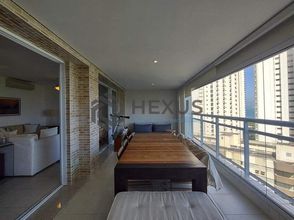 Apartamento à Venda em Tortugas — foto 3