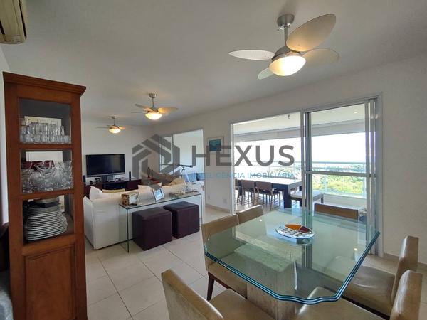 Apartamento à Venda em Tortugas — foto 5