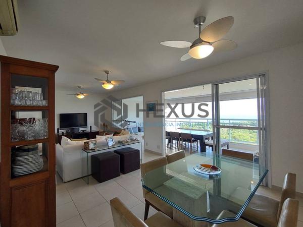 Apartamento à Venda em Tortugas — foto 10