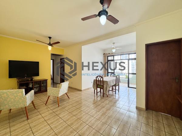 Apartamento à Venda em Tombo — foto 1