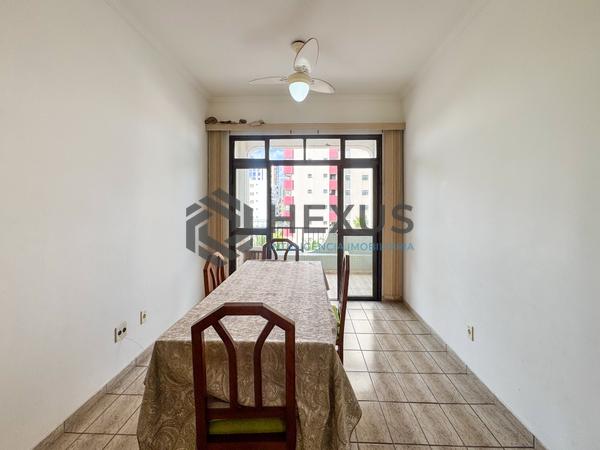 Apartamento à Venda em Tombo — foto 2