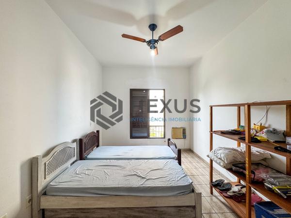 Apartamento à Venda em Tombo — foto 12