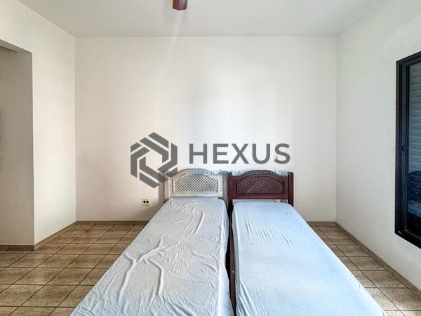 Apartamento à Venda em Tombo — foto 13