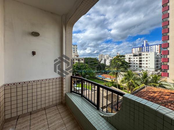 Apartamento à Venda em Tombo — foto 3