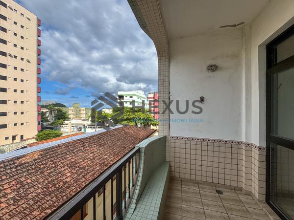Apartamento à Venda em Tombo — foto 4
