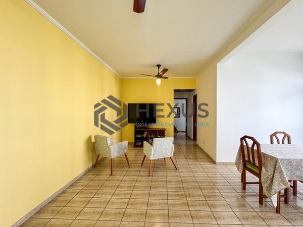 Apartamento à Venda em Tombo — foto 5