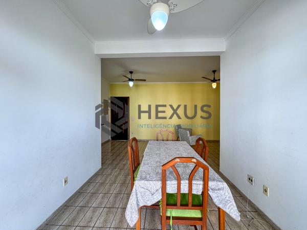 Apartamento à Venda em Tombo — foto 8