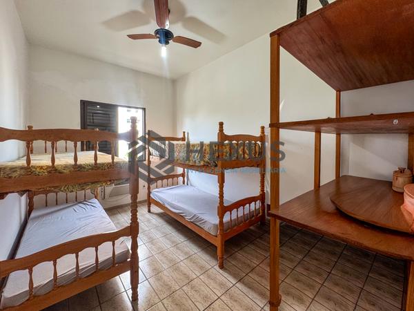 Apartamento à Venda em Tombo — foto 9