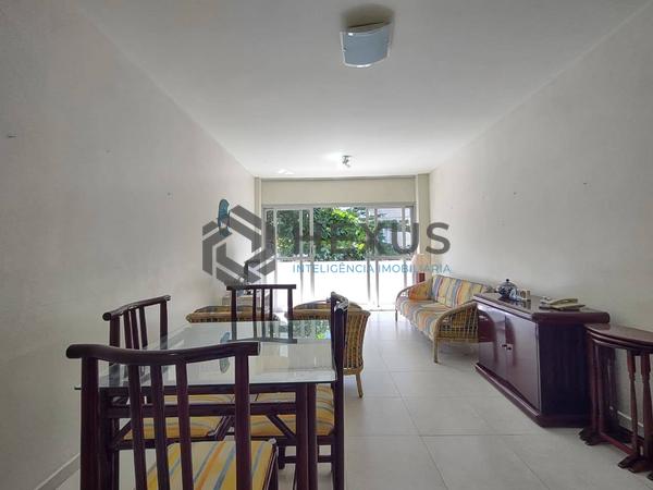 Apartamento à Venda em Tortugas — foto 2