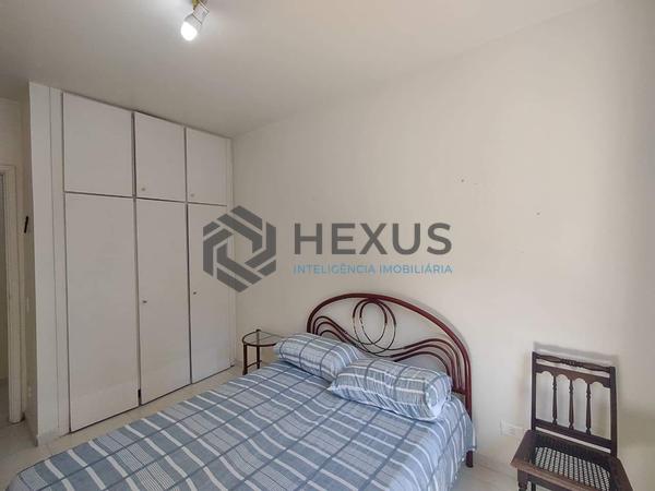 Apartamento à Venda em Tortugas — foto 11