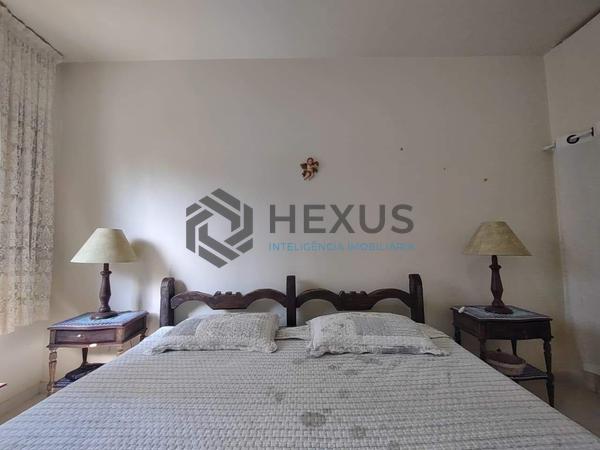 Apartamento à Venda em Tortugas — foto 13