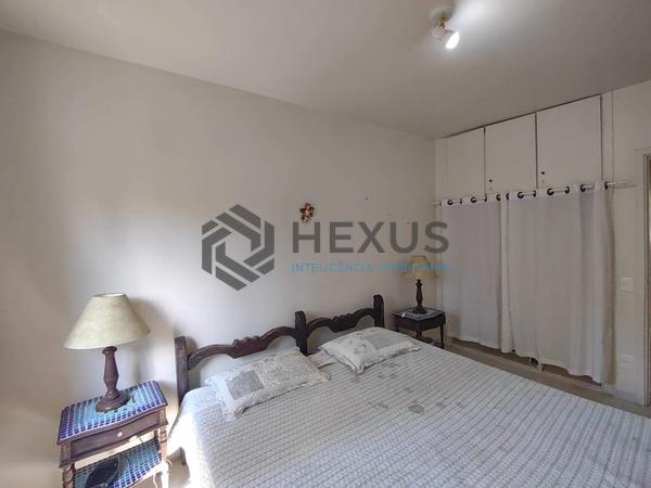 Apartamento à Venda em Tortugas — foto 14