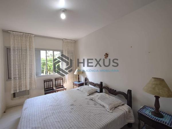 Apartamento à Venda em Tortugas — foto 15