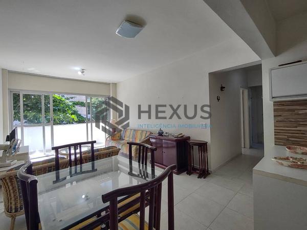 Apartamento à Venda em Tortugas — foto 3