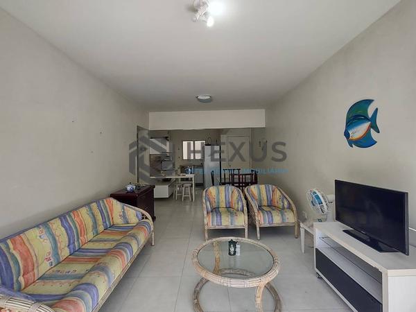 Apartamento à Venda em Tortugas — foto 4