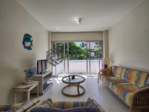 Apartamento à Venda em Tortugas — foto 5
