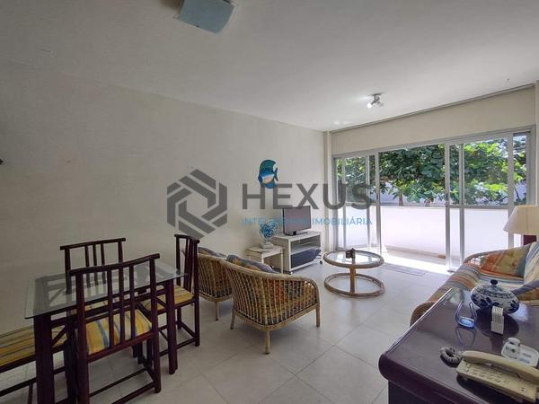 Apartamento à Venda em Tortugas — foto 6