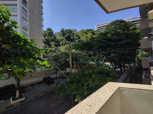 Apartamento à Venda em Tortugas — foto 7