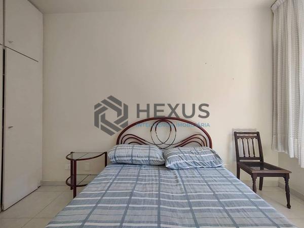 Apartamento à Venda em Tortugas — foto 10